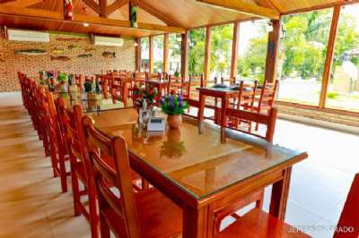 WhatsApp Image 2022-03-25 at 10.47.49.jpeg